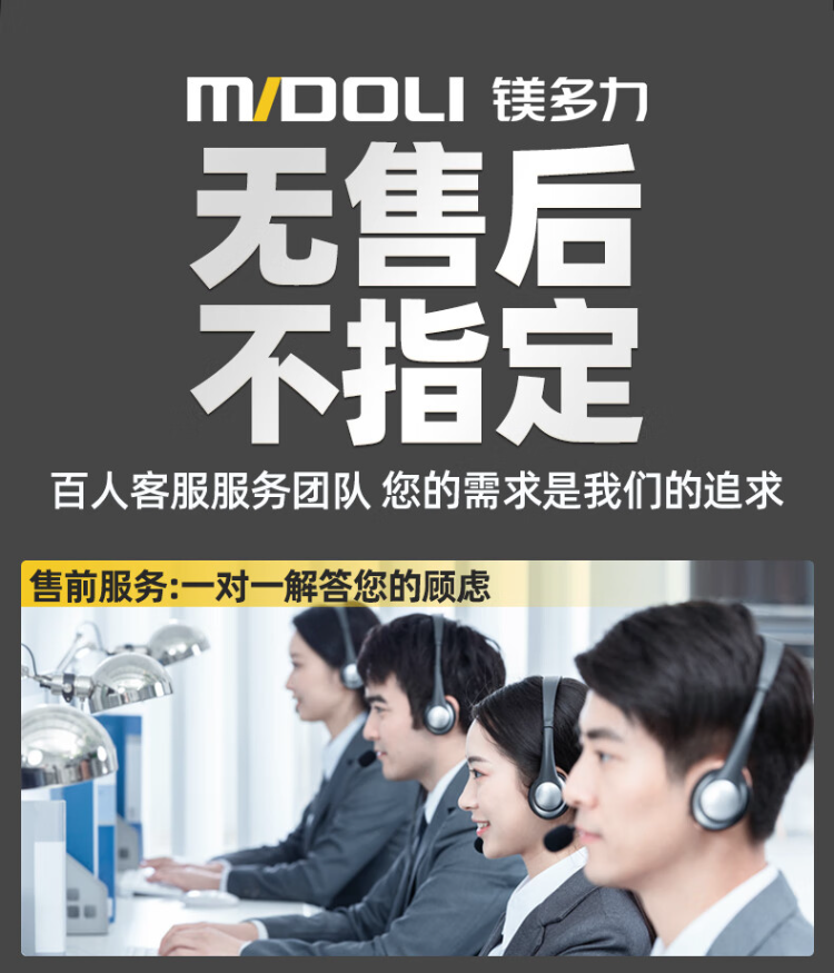 伸缩梯子多功能人字梯铝合金工程加厚可折叠升降登高便携家用直梯 人字梯